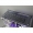 Drako Gaming Rig nahagliiv Desktop PC, Prozessor i75930K, Grafikkarte Geforce GTX 1080