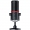 Razer Seiren Elite Digital Streaming Microphone - Nero