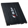 S3+ S3SSDC120 SATA III SSD 2.5 - 120GB
