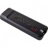 Corsair Flash Voyager GTX USB 3.1 Zinc Alloy Casing - 1 TB