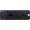 Corsair Flash Voyager GTX USB 3.1 Zinc Alloy Casing - 256GB