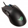 Asus ROG GLADIUS 2 Origin Gaming Mouse