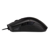 Gigabyte Aorus M3 Gaming Mouse - 6.400 DPI