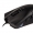 Gigabyte Aorus M3 Gaming Mouse - 6.400 DPI