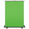Elgato Green Screen, 148 x 180 cm