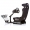 Playseat Gran Turismo Racing Seat - Nero