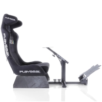 Playseat Project Cars Racing Seat - Nero