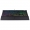 Corsair Gaming K70 RGB MK.2  Mechanical Keyboard, Cherry MX Speed - Layout ITA
