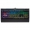 Corsair Gaming STRAFE RGB MK.2, Cherry MX Silent - Layout ITA