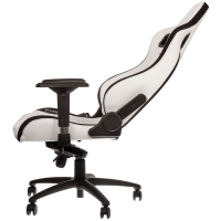 noblechairs EPIC Gaming Chair - Bianca