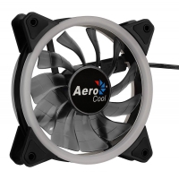 AeroCool Rev RGB Fan - Ventola RGB