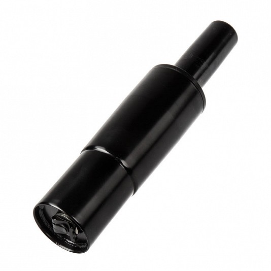 noblechairs Pistone / Extended Hydraulic Gas Lift - Corto (-1,5 cm) noblechairs Pistone / Extended Hydraulic Gas Lift - Corto (-1,5 cm)