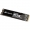 Corsair Force MP510B NVMe SSD, PCIe 3.0 M.2 Type 2280 - 480 GB