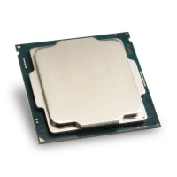 Intel Core i7-9700K 3,6 GHz (Coffee Lake) Socket 1151 - boxed