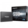 Gigabyte UD PRO Series SSD 2,5 pollici, SATA 6G - 256GB