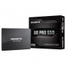 Gigabyte UD PRO Series SSD 2,5 pollici, SATA 6G - 512 GB