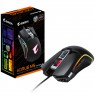 Gigabyte Aorus M5 Gaming Mouse - 16.000 DPI