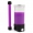 EK Water Blocks EK-CryoFuel Solid Electric Purple 1000 mL - Viola