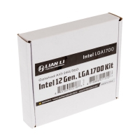 Lian Li GALAHAD Mounting Kit - Intel LGA 1700