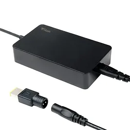 iTek Alimentatore Universale Notebook - 65 Watt iTek Alimentatore Universale Notebook - 65 Watt