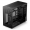 Jonsbo V10 Mini-ITX - Nero