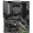 MSI  MAG X570S TOMAHAWK MAX WIFI, AMD X570 Motherboard - Socket AM4