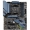 MSI MAG X570S TORPEDO MAX, AMD X570 Motherboard - Socket AM4
