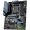 MSI MAG X570S TORPEDO MAX, AMD X570 Motherboard - Socket AM4