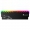 Jonsbo NC-1 dissipatore RGB-RAM - Nero