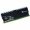 Jonsbo NC-1 dissipatore RGB-RAM - Nero