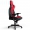 noblechairs EPIC Gaming Chair - Spider-Man Edition