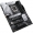 Asus PRIME Z690-P WiFi, Intel Z690 Mainboard - Sockel 1700, DDR5