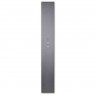 Lian Li Top I/O-Panel Kit per O11 Dynamic EVO - grigio