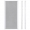 Lian Li Kit rete anteriore per O11 Dynamic EVO - bianco