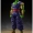 Bandai Dragon Ball Super: Super Hero Piccolo SHF - 16cm