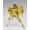 Bandai Saint Seiya Myth Cloth EX Dohko Libra Action Figure - 20 cm