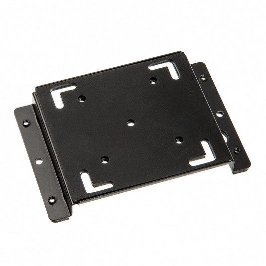 PHANTEKS Supporto pompa per serie Enthoo PHANTEKS Supporto pompa per serie Enthoo