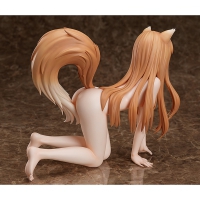 Freeing Spice and Wolf Holo - 19 cm