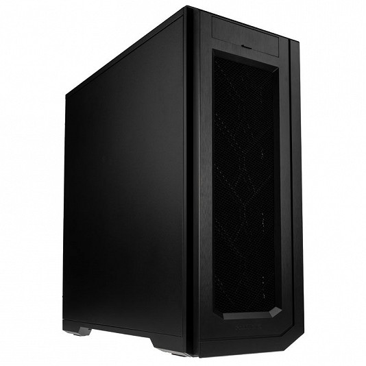 Phanteks Enthoo Pro 2 Big Tower - Nero Phanteks Enthoo Pro 2 Big Tower - Nero