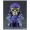 Good Smile Company Masters Of The Universe: Revelation, Skeletron Nendoroid - 10 cm