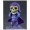 Good Smile Company Masters Of The Universe: Revelation, Skeletron Nendoroid - 10 cm