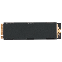 Corsair SSD Force Series MP600 NVMe PCIe M.2 - 500GB