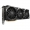 MSI GeForce RTX 3070 Ti  Ventus 3X 8G OC, 8Gb GDDR6, 1x HDMI / 3x DP