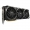 MSI GeForce RTX 3080 Ti Ventus 3X 12G OC, 12288 MB GDDR6X