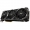 MSI GeForce RTX 3080 Ti Ventus 3X 12G OC, 12288 MB GDDR6X