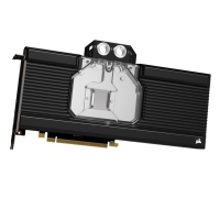 Corsair Waterblock GPU Hydro X Series XG7 RGB 30-Series Ventus