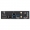 Asus ROG STRIX B660-I Gaming WiFi, DDR5 - Socket 1700
