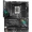 Asus ROG STRIX B660-F Gaming WiFi, DDR5 - Socket 1700