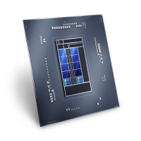 Intel Core i7-12700 2,10 GHz (Alder Lake-S) Socket 1700 - boxed