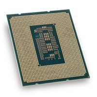 Intel Core i5-12600 3,30 GHz (Alder Lake-S) Socket 1700 - boxed